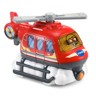 Go! Go! Smart Wheels® Heroic Helicopter - Item 3 of 8